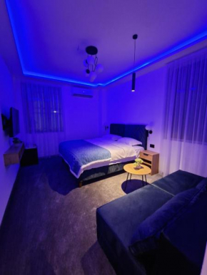 Olimp Apartmani Bijeljina